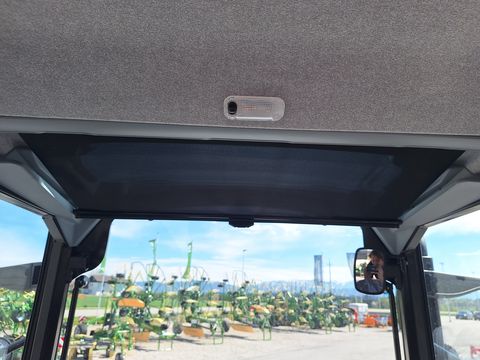 Steyr 4080 Plus 1.0