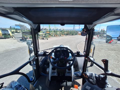 Steyr 4080 Plus 1.0