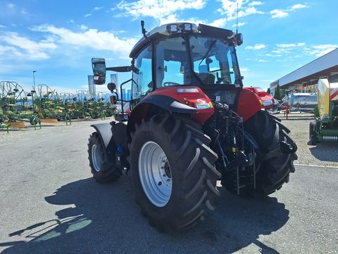 Steyr 4080 Plus 1.0