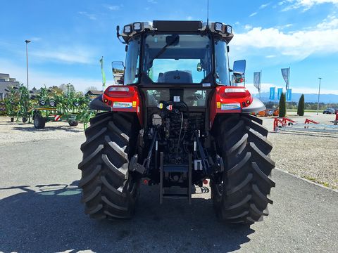 Steyr 4080 Plus 1.0