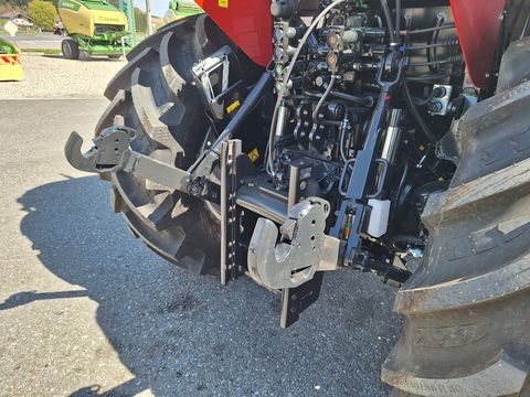 Steyr 4080 Plus 1.0