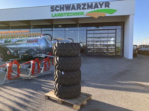 BKT 31x15.50-15 AS