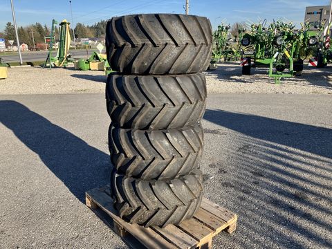 BKT 31x15.50-15 AS