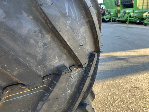 BKT 31x15.50-15 AS