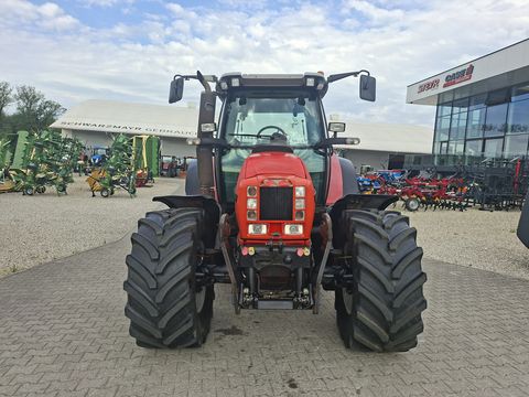 Same Iron 125 Hi-Line DCR