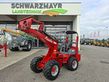 Fuchs F1244