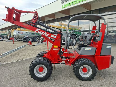 Fuchs F1244