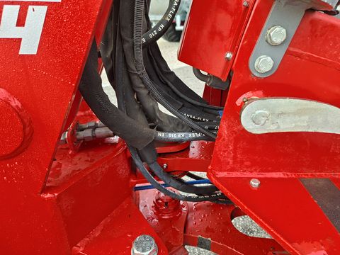 Fuchs F1244