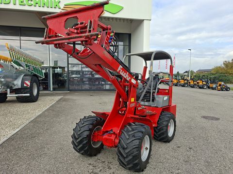 Fuchs F1244