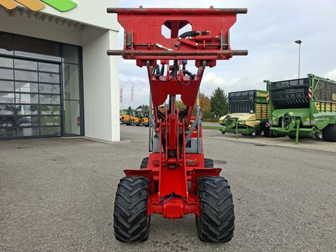 Fuchs F1244