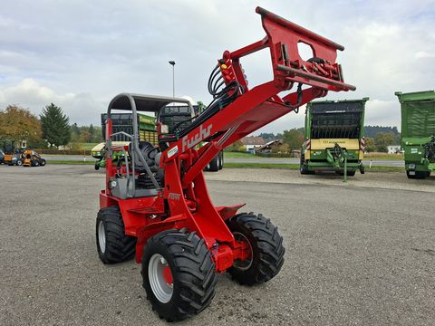 Fuchs F1244