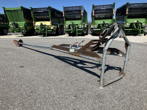 Eisele 6,0m