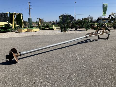 Eisele 6,0m