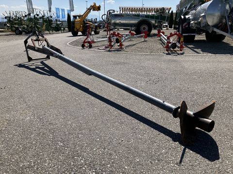 Eisele 6,0m