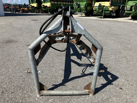 Eisele 6,0m