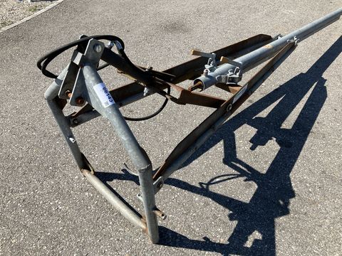 Eisele 6,0m