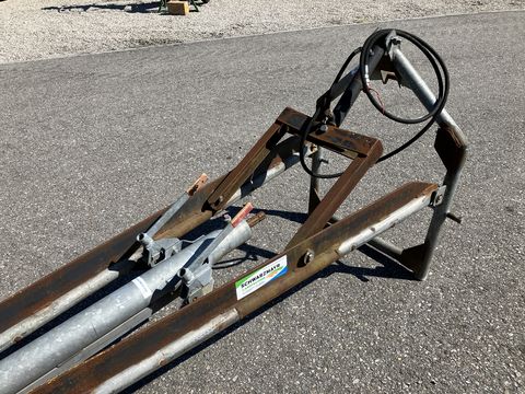 Eisele 6,0m