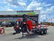 Beha T710/6550 