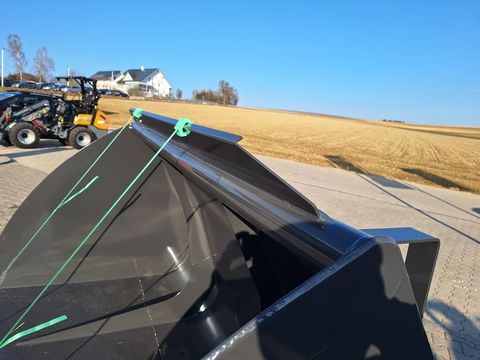 Fliegl Schüttgutschaufel 24 