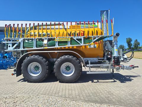 Vakutec MKE 15,5 PU light EC