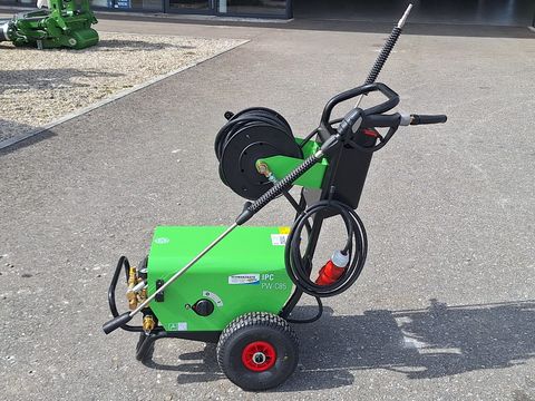 IPC PW-C85 D2021P-T 