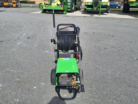 IPC PW-C85 D2021P-T