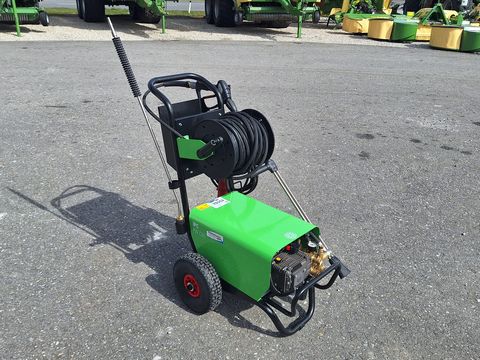 IPC PW-C85 D2021P-T