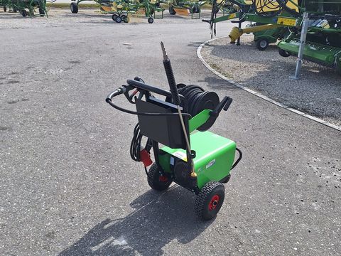 IPC PW-C85 D2021P-T