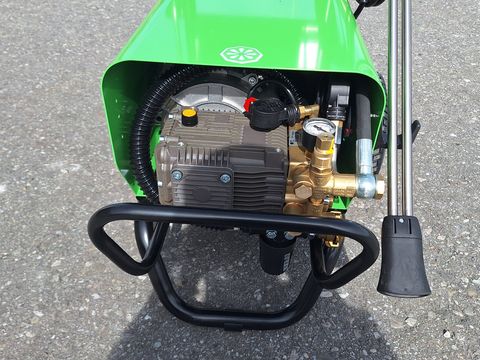 IPC PW-C85 D2021P-T