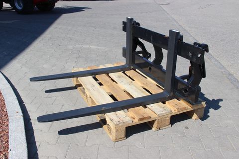 Stoll Palettengabel HD1000