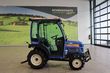 Iseki TM 3215 AHLK 
