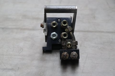 6497-c6fbc5e46d4dc1c99140c5e210f553d3-5756407