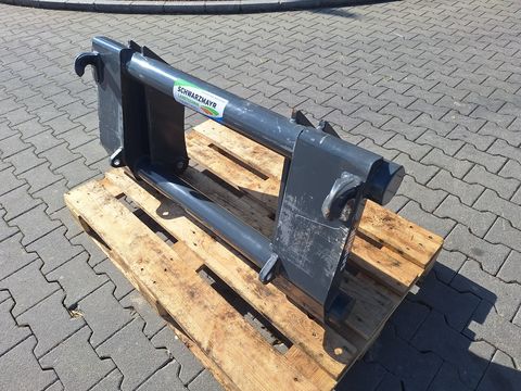 Sonstige Saphir Adapter Euro-WM-HV
