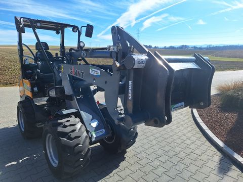 Sonstige Saphir Adapter Euro-WM-HV