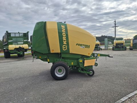 Krone Fortima V 1500 MC 
