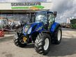 New Holland T5.100 Electro Command