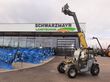 Kramer 1245 wie WM 4512
