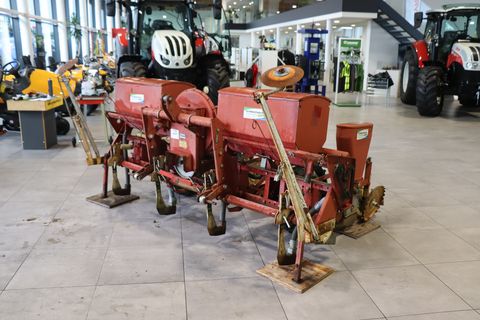 Gaspardo 103