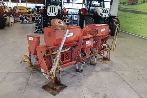 Gaspardo 103