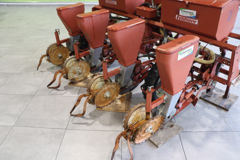 Gaspardo 103