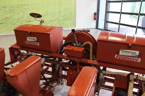 Gaspardo 103