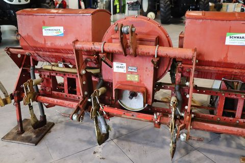 Gaspardo 103