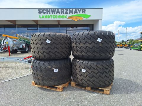 Alliance 800/45R26,5