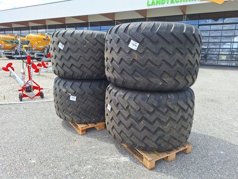 Alliance 800/45R26,5