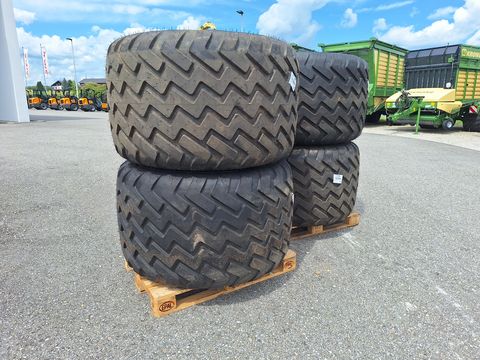 Alliance 800/45R26,5