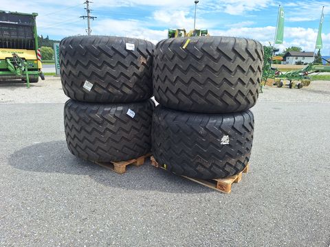 Alliance 800/45R26,5