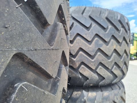 Alliance 800/45R26,5