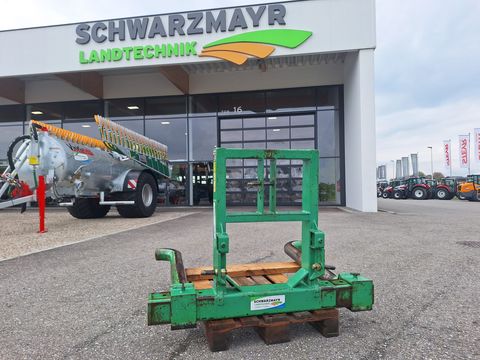 Sonstige Okay Transportgabel