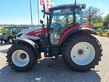 Steyr 4080 PLUS