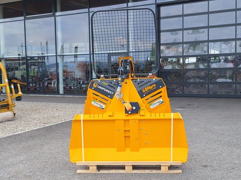 Uniforest FSW 60H pro 